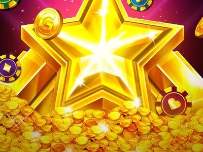 Слот Gold Gold Gold 5000 — играть в atom
